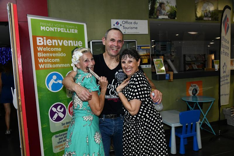 min 2024 06 28 Lattes 0738